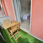 2B Home - Bari Centro