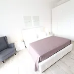 2B Home - Bari Centro