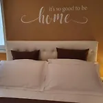 2B Home - Bari Centro