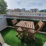 2B Home - Bari Centro