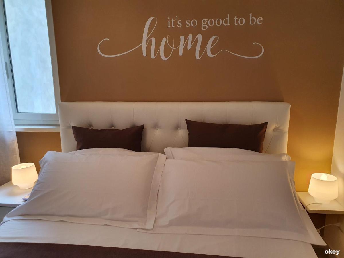 Apartment 2b - Centro *