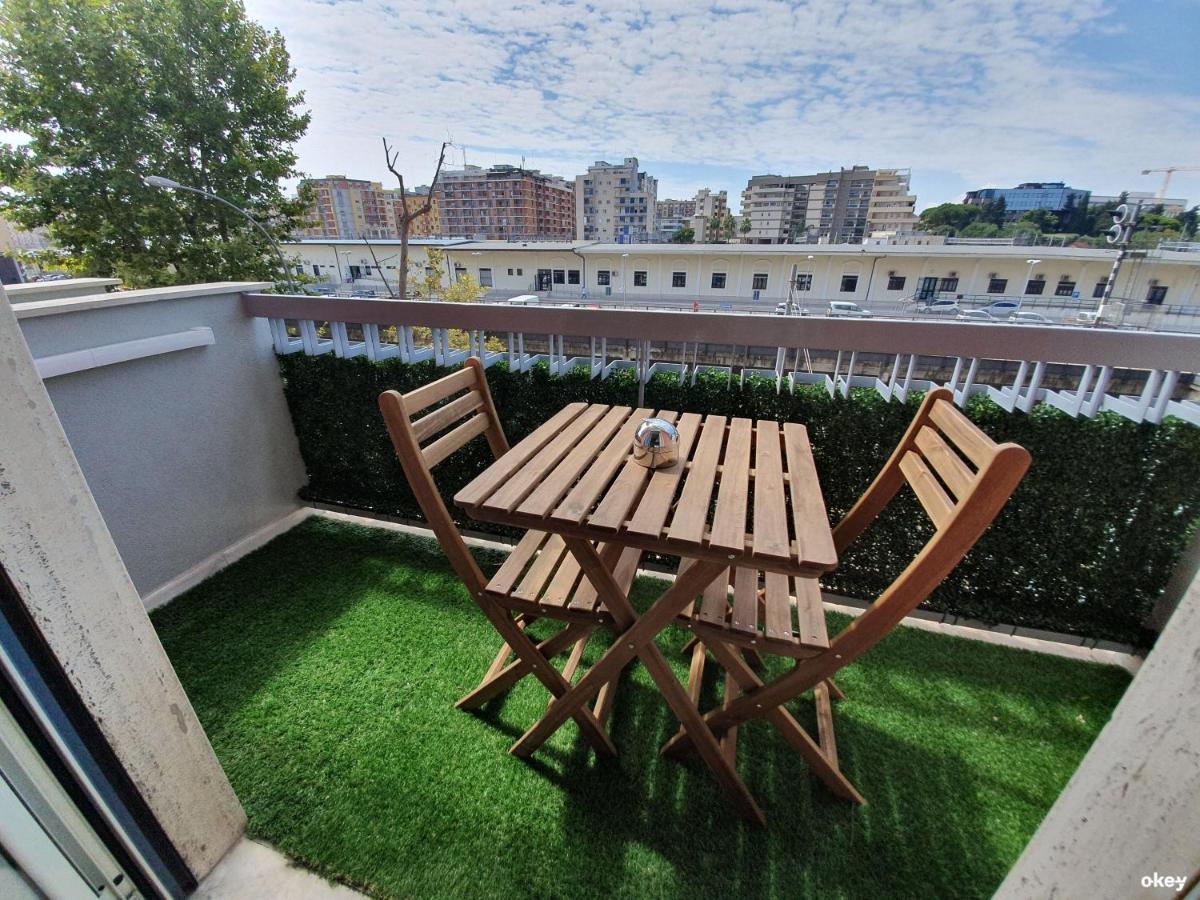Apartment 2b - Centro *