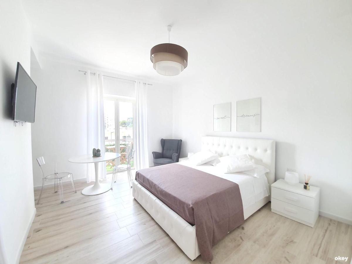 Apartment 2b - Centro