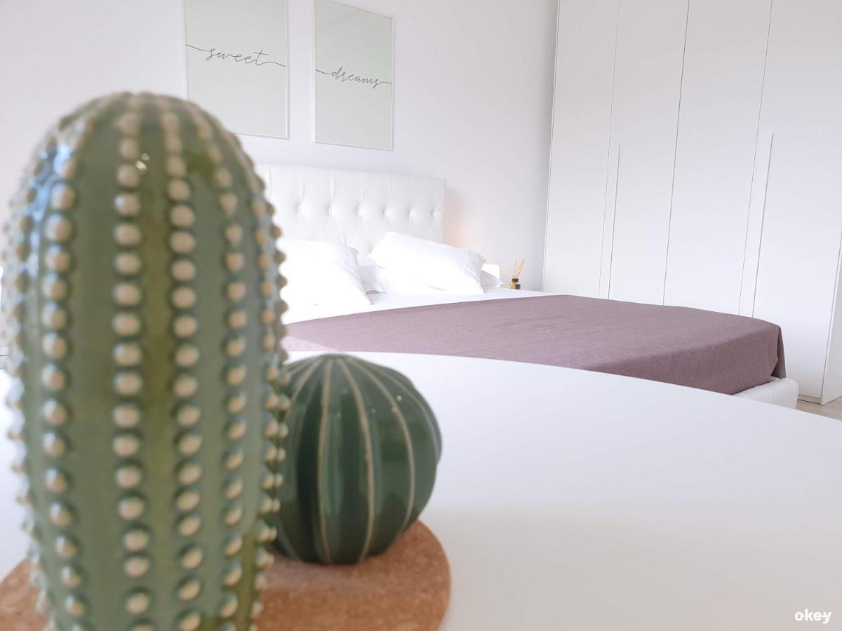 Apartment 2b - Centro *