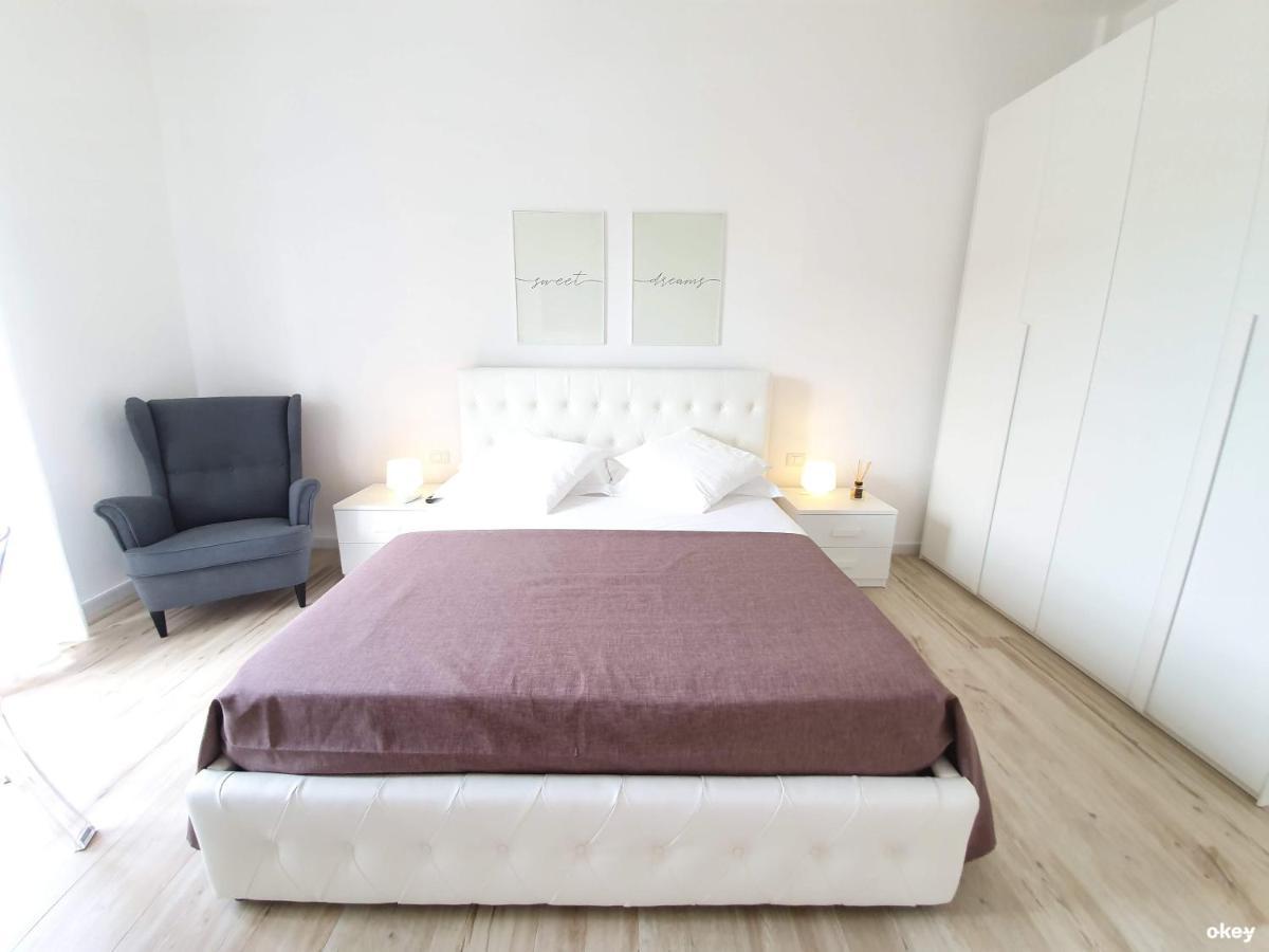 2b - Centro Apartment *