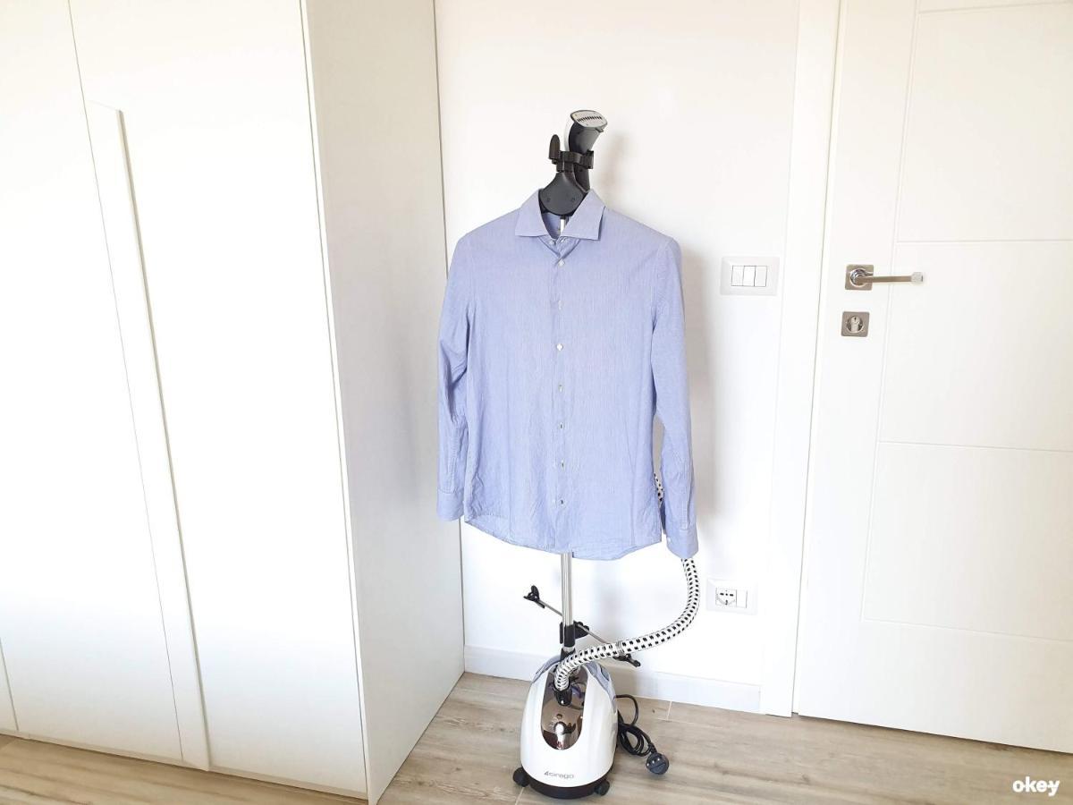 2b - Centro Apartment Bari