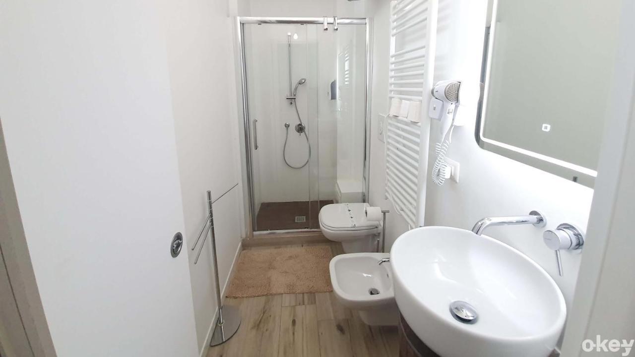 Apartment 2b - Centro *
