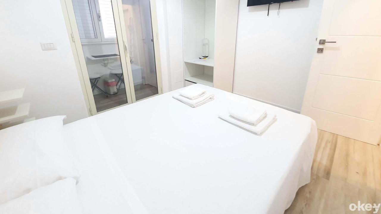 2b - Centro Apartment *