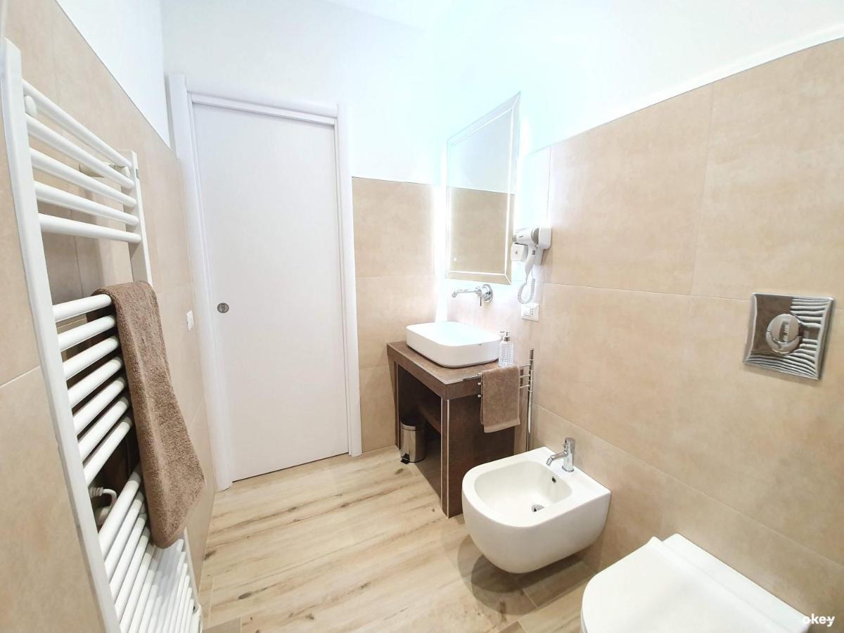 Apartament 2b - Centro